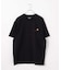 CARHARTT WIP / カーハート ダブリューアイピー S/S AMERICAN SCRIPT T-SHIRT