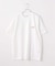 CARHARTT WIP / カーハート ダブリューアイピー S/S AMERICAN SCRIPT T-SHIRT