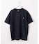 CARHARTT WIP / カーハート ダブリューアイピー S/S AMERICAN SCRIPT T-SHIRT