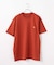 CARHARTT WIP / カーハート ダブリューアイピー S/S AMERICAN SCRIPT T-SHIRT