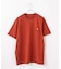 CARHARTT WIP / カーハート ダブリューアイピー S/S AMERICAN SCRIPT T-SHIRT
