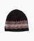 YESEYESEE / イエスアイシー SN Pointy beanie