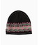 YESEYESEE / イエスアイシー SN Pointy beanie