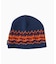 YESEYESEE / イエスアイシー SN Pointy beanie