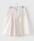 BAL / バル TWILL OVER SIZED BERMUDA SHORT