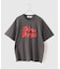 DIASPORA SKATEBOARDS/ディアスポラスケートボード Slow Days Tee
