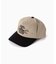 OBEY / オベイ TOOL 5 PANEL SNAPBACK