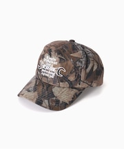 OBEY / オベイ TOOL 5 PANEL SNAPBACK