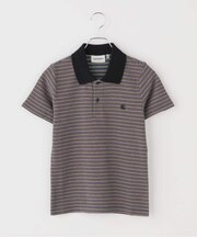 CARHARTT WIP / カーハート ダブリューアイピー S/S DION PL SHIRT