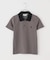 CARHARTT WIP / カーハート ダブリューアイピー S/S DION PL SHIRT