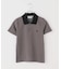 CARHARTT WIP / カーハート ダブリューアイピー S/S DION PL SHIRT