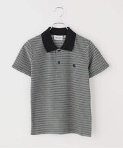 CARHARTT WIP / カーハート ダブリューアイピー S/S DION PL SHIRT