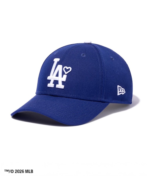 PLAYHOUR /プレイアワー PLHR American Flag Cap｜ジョイントワークス