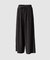 NOCTO ARCHIVE / ノクト アーカイブ Micro Wave Wide Pant