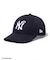 BASICKS / ベイシックス × NEW ERA / ニューエラ YANKEES CAP