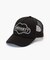 CARHARTT WIP / カーハート ダブリューアイピー CLOUD HEART TRUCKER CAP
