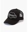 CARHARTT WIP / カーハート ダブリューアイピー CLOUD HEART TRUCKER CAP