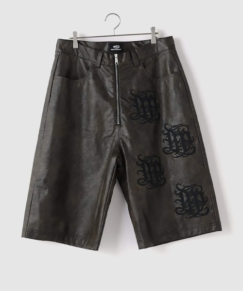 eYe JUNYA WATANABE MAN×Carhartt Wネーム PANTS｜ジョイントワークス