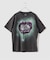 KB×MARK POINT GRILLZ S/S TEE