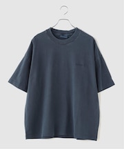 CARHARTT WIP / カーハート ダブリューアイピー S/S BENTON T-SHIRT