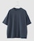 CARHARTT WIP / カーハート ダブリューアイピー S/S BENTON T-SHIRT