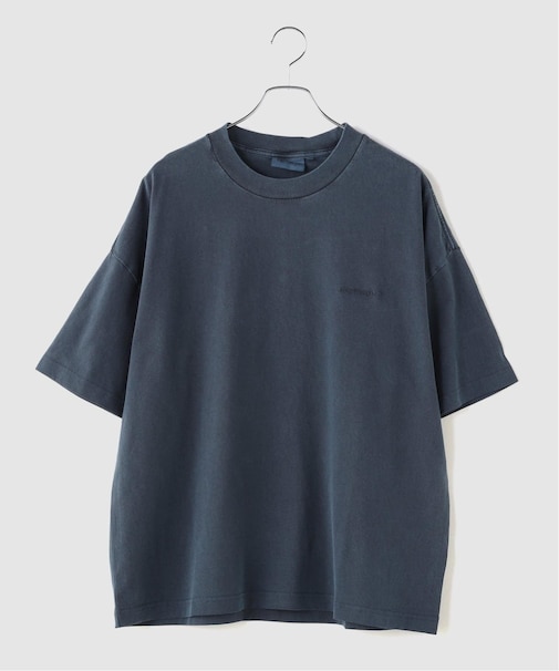CARHARTT WIP / カーハート ダブリューアイピー S/S BENTON T-SHIRT