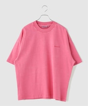 CARHARTT WIP / カーハート ダブリューアイピー S/S BENTON T-SHIRT