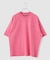 CARHARTT WIP / カーハート ダブリューアイピー S/S BENTON T-SHIRT