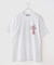 CARHARTT WIP / カーハート ダブリューアイピー S/S FORMA T-SHIRT