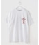 CARHARTT WIP / カーハート ダブリューアイピー S/S FORMA T-SHIRT
