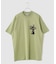 CARHARTT WIP / カーハート ダブリューアイピー S/S FORMA T-SHIRT