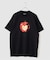 CARHARTT WIP / カーハート ダブリューアイピー S/S SPOILED T-SHIRT