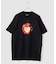 CARHARTT WIP / カーハート ダブリューアイピー S/S SPOILED T-SHIRT