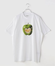 CARHARTT WIP / カーハート ダブリューアイピー S/S SPOILED T-SHIRT