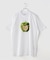 CARHARTT WIP / カーハート ダブリューアイピー S/S SPOILED T-SHIRT