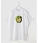CARHARTT WIP / カーハート ダブリューアイピー S/S SPOILED T-SHIRT