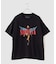 THRIFTY LOOK / スリフティ ルック NIRVANA S/S TEE