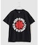 THRIFTY LOOK / スリフティ ルック RED HOT CHILI PEPPERS S/S