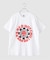 THRIFTY LOOK / スリフティ ルック RED HOT CHILI PEPPERS S/S