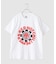 THRIFTY LOOK / スリフティ ルック RED HOT CHILI PEPPERS S/S