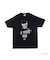 VARIEGATOR / ヴァリゲイター Sid Phillip Caught / Tee