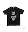 VARIEGATOR / ヴァリゲイター Sid Phillip Caught / Tee