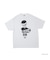 VARIEGATOR / ヴァリゲイター Sid Phillip Caught / Tee