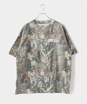 OBEY / オベイ SPEED SQUAD