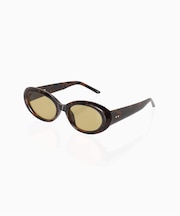 SZADE / エスザーデ BLAIR