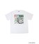 VARIEGATOR / ヴァリゲイター Hulk /Tee