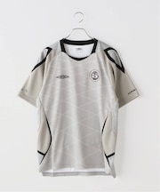 BAL × UMBRO LS SOCCER JERSEY