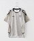 BAL × UMBRO LS SOCCER JERSEY
