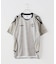 BAL × UMBRO LS SOCCER JERSEY
