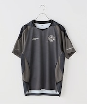 BAL × UMBRO LS SOCCER JERSEY